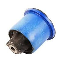 Power X Duster Trailing Arm Bush (Rear Axle Bush)- 2 Pec image 2