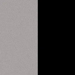 Adbeni Color Diva Dual 2-In-1 Long Lasting Nail Enamel 11 ml each - Black 02 & Silver 13 image 4