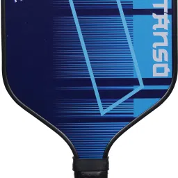 MIZU Fiberglass Pickleball Paddle with Free Full Pickleball Paddle Cover Pickleball Paddle-picture-36