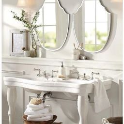 QG-FL-036 Bathroom Mirror-picture-25