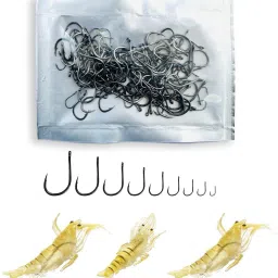Jig Fishing Hook-picture-25