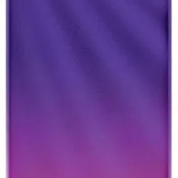 AAA Spares Tecno Spark go plus (BB4K) Housing Body Back Panel-image-4