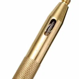 uptodateprouducts DC 6V-24V Auto Car Truck Motorcycle Circuit Tester Pen Analog Voltage Tester Analog Voltage Tester image 4