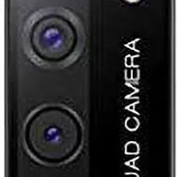 AceKing Spark Power 2 Spark Power 2 Camera Lens Glass-image-10