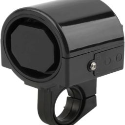 FUB1258OUT Bell-picture-26