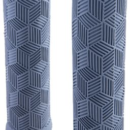 Bicycle Soft Rubber & Anti-Slip, Non Toxic Handlebar Grip Set,BHBGG526 Bicycle Handle Grip-21