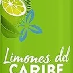 Caribbean Wave Exotic Citrus Deodorant Spray Deodorant Spray - For Women-5
