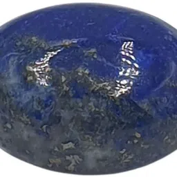Sahiba Gems Blue Cut Natural Lapis Lazuli Gemstone-image-81