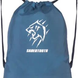 Small 12 L Backpack LEO Backpack Daypack, Drawstring bag, Yoga Bag sport bags and gym bags 18 Liters-image-73