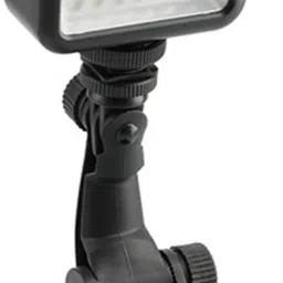 Presto Life Laptop and Tablet Portable Video Light Combo Set-23