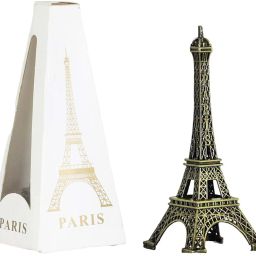 Decorative Showpiece - 10 cm-image-101