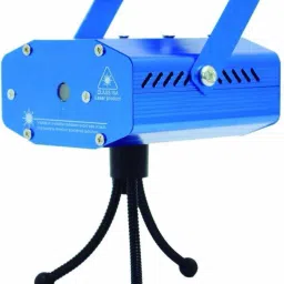Shower Laser Light-27