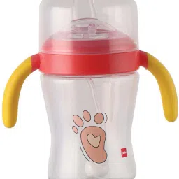 kidzbee sip-kido-image-34