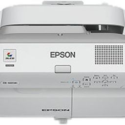 Epson EB-685WI Ultra-Short Throw Interactive WXGA 3LCD (3500 lm) Portable Projector-image-34