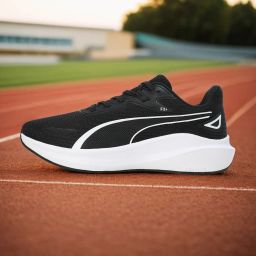 Skyrocket Lite Res Running Shoes For Men-8