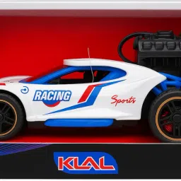 Mini Metal Pull-Back Car with Mist Smoke Spray and Light Racing Car-image-50
