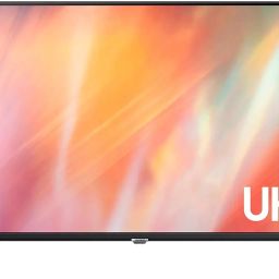 108 cm (43 inch) Ultra HD (4K) LED Smart Tizen TV-image-40