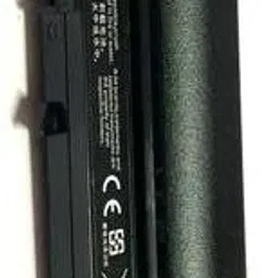 WISTAR 807612-131 807612-141 Battery for HP Pavilion 14-AM098NIA 14-AM098TU 4 Cell Laptop Battery-image-57