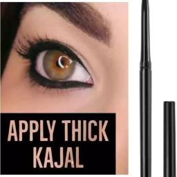 Intense Black Crayon Kajal-image-52