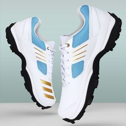 adidas CRI HASE 2.0 Cricket Shoes For Men-picture-24