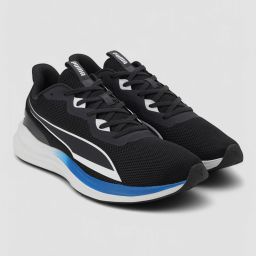 Puma Exotine 2.0 IDP Running Shoes For Men image 4