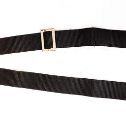 Nylon Strap-picture-14