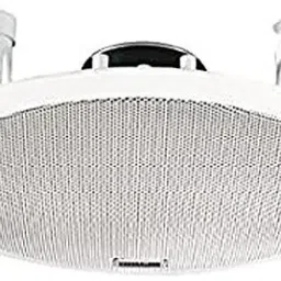 Ahuja Ceiling Speaker CS-6081T 6 W Home Theatre-1
