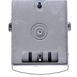 WINGWON Sub Meter - Power India Meters Single Phase Electronic Energy Sub Meter for Home no 1 kL image 3