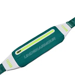 UNDER ARMOUR Flex Run Pack Belt-25