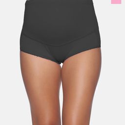 The Mom Store Pack Of 2 High Rise Maternity Briefs-image-97
