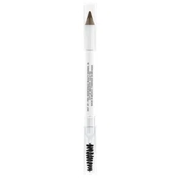 Wet n Wild Brow Sessive Shaping Pencil - Dark Brown-11