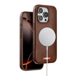 TREEMODA Solid Printed iPhone 15 Pro Back Case Mobile Accessories-14