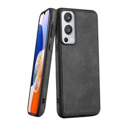 Karwan OnePlus Nord 2 Back Case-59