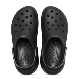 Crocs Unisex Croslite Clogs-picture-26