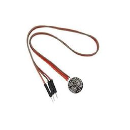 Maxwell Heart Rate Pulse Sensor Module (Pack of 1) image 2