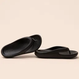 Crocs Unisex Croslite Thong Flip-Flops-picture-15