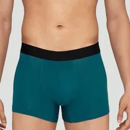 DISPENSER Men Breathability Trunks P1-TRUNK-AIRFORCE-M-22
