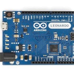 generic R3 Development Board Compatible image 1