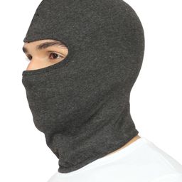Gajraj Pack Of 2 Reusable Balaclava Face Masks image 4