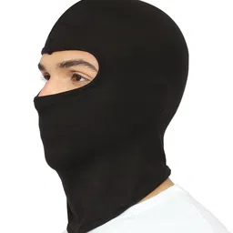 Gajraj Pack Of 2 Reusable Balaclava Face Masks image 2