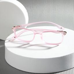 ENRICO Kids Full Rim Computer Glasses Square Frames-image-10