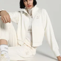 Puma T7 Track Jacket-11
