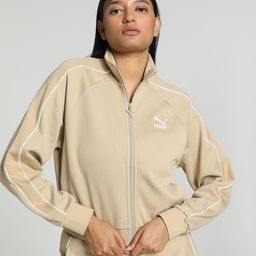 Puma T7 Track Jacket-picture-45