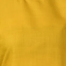 KALINI Asymmetric A-Line Midi Kurta image 2