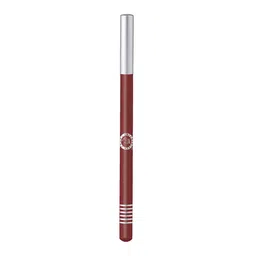 Colors Queen Long-Lasting Professional Lip Pencil 5g - Cheek L-19-10