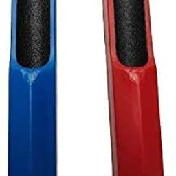 KBA Billiard Snooker and Pool Cue Tip Modification Set(Sharpener, Tip Setter and Tip Filler) image 4