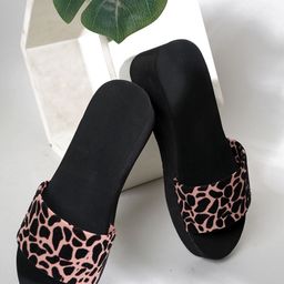 Walkfree Suede Block Mules image 1