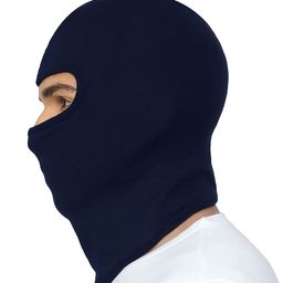 Gajraj Pack Of 2 Reusable Balaclava Face Masks image 5