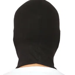 Gajraj Pack Of 2 Reusable Balaclava Face Masks image 4