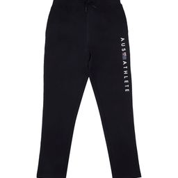 Cantabil Boys Fleece Track Pants-picture-12